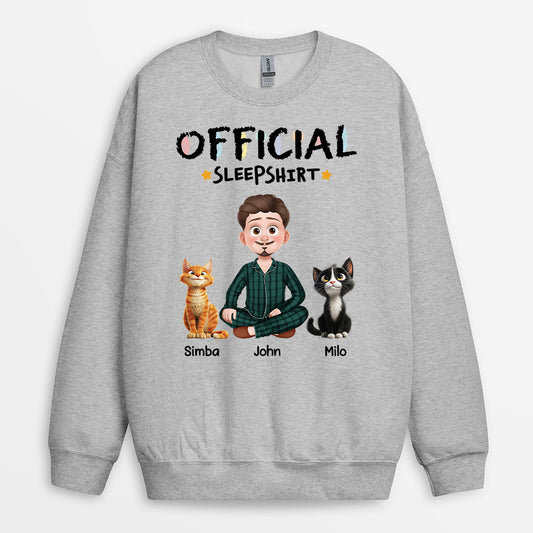 USUK2_d4d469d2 c92c 421f 95a6 26d068ca55ce