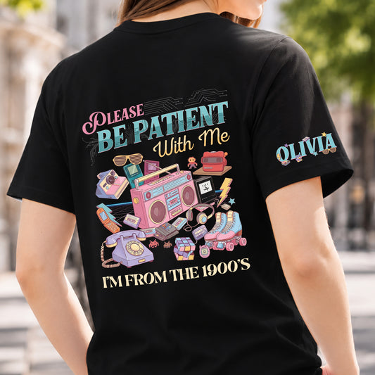 USUK2_d7b45f64 a088 4bb8 b315 b9e0ddd0ae2e