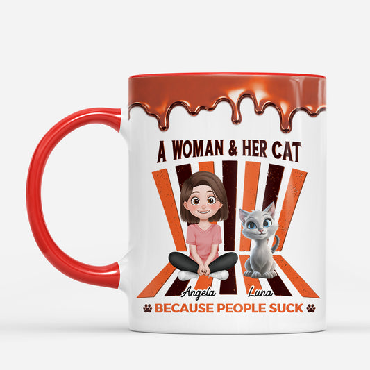 USUK2_d838bdb8 9993 47d2 9dac 20b8e9c0f04c