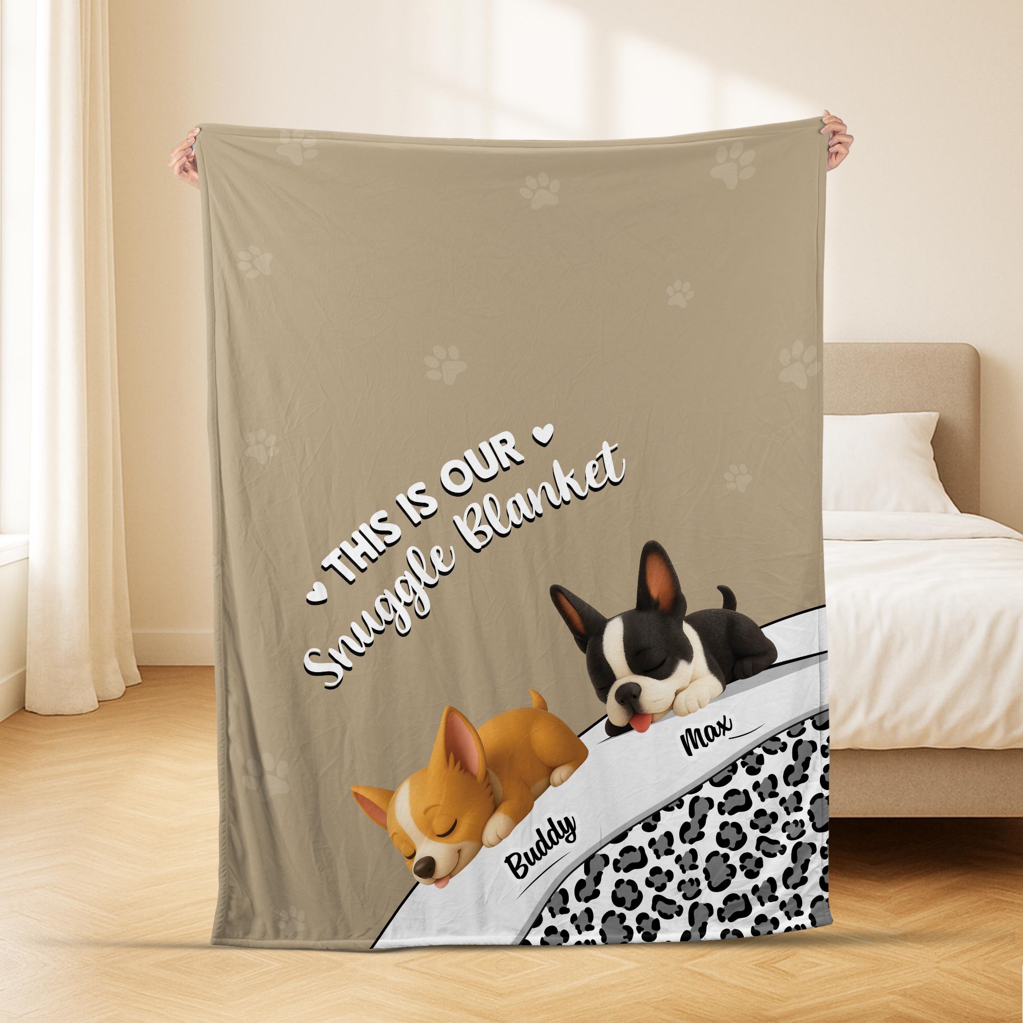 USUK2_d87174e2 b662 4e5b a864 b96ffa1ac8b5