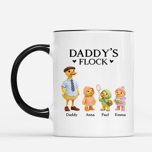 USUK2_dd17f563 73f6 4506 b976 5de2c7ba5dfe