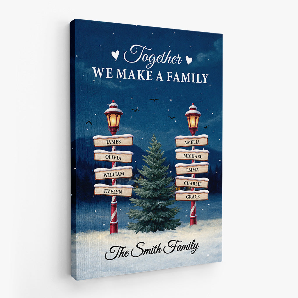 USUK2_e361f79b c8d4 42be 9879 ca8f569ac248