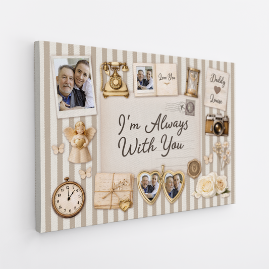 USUK2_e775c692 6c79 4073 a052 2c00efafbf8c