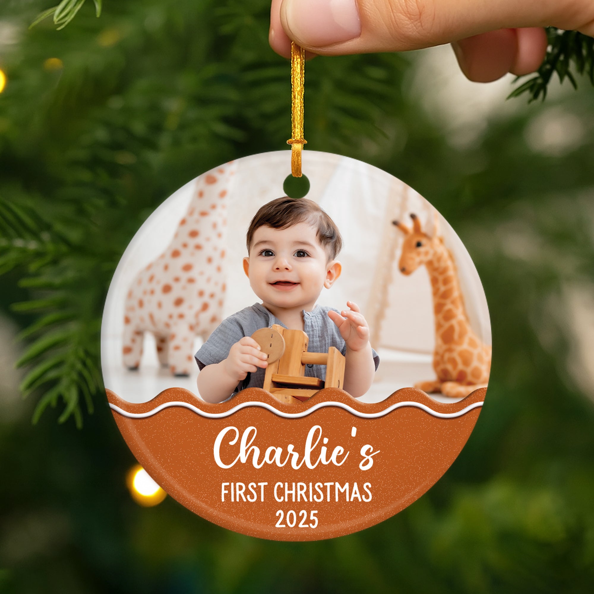 USUK2_e79a01b8 5ec8 40e0 955a 29ea325cb31e