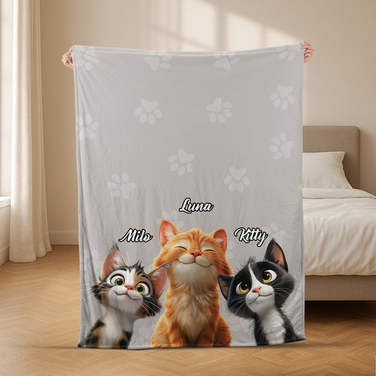 USUK2_eacac743 bfa0 48a0 bad5 5fe1a34cec29