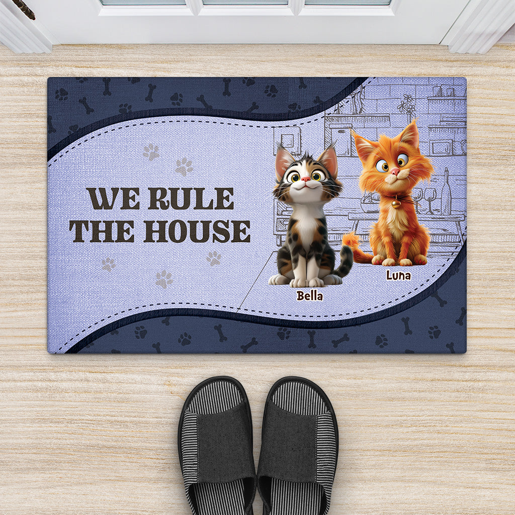 USUK2_ebc9964c 80eb 409c b462 d785cbaff643