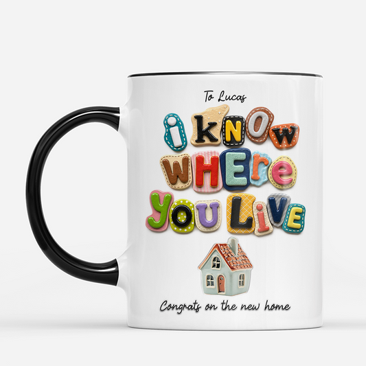 USUK2_ef5122f4 85a5 4c31 8fc0 6be8b01c1fe5