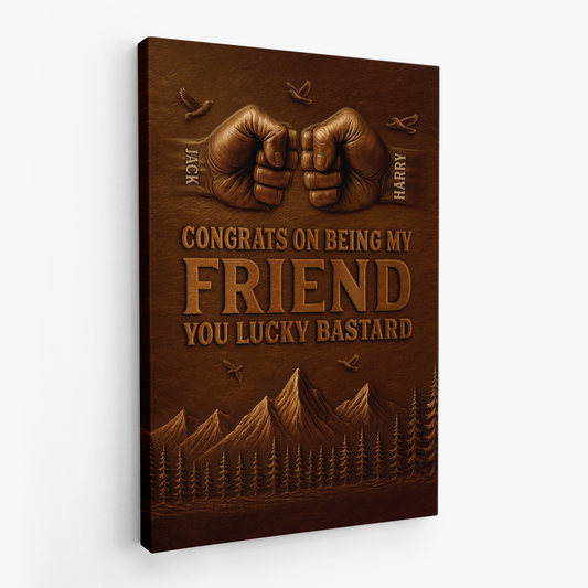 USUK2_f14be164 0b32 4703 8d32 150804e14a8a