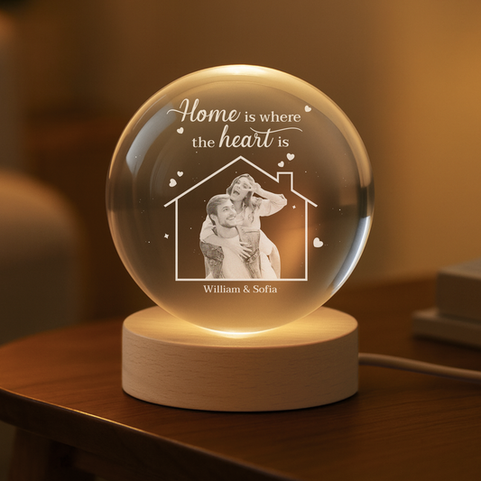 USUK2_f305daae bbb8 4e9d 981f 79c2df2d4f9d