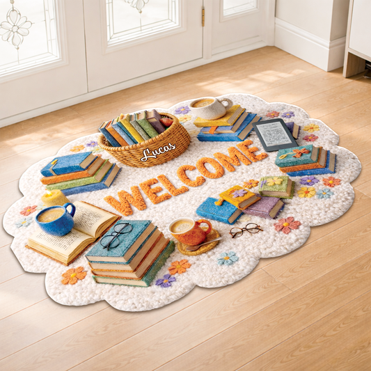 USUK2_f34da058 c24a 4ebc 9913 a7a7c3603f6f