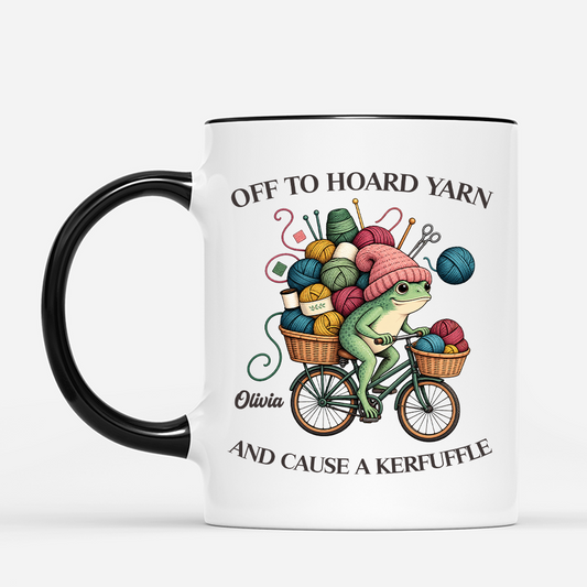 USUK2_f3ca8a0a 3d14 4d86 b93c 7e8fd54d88fa