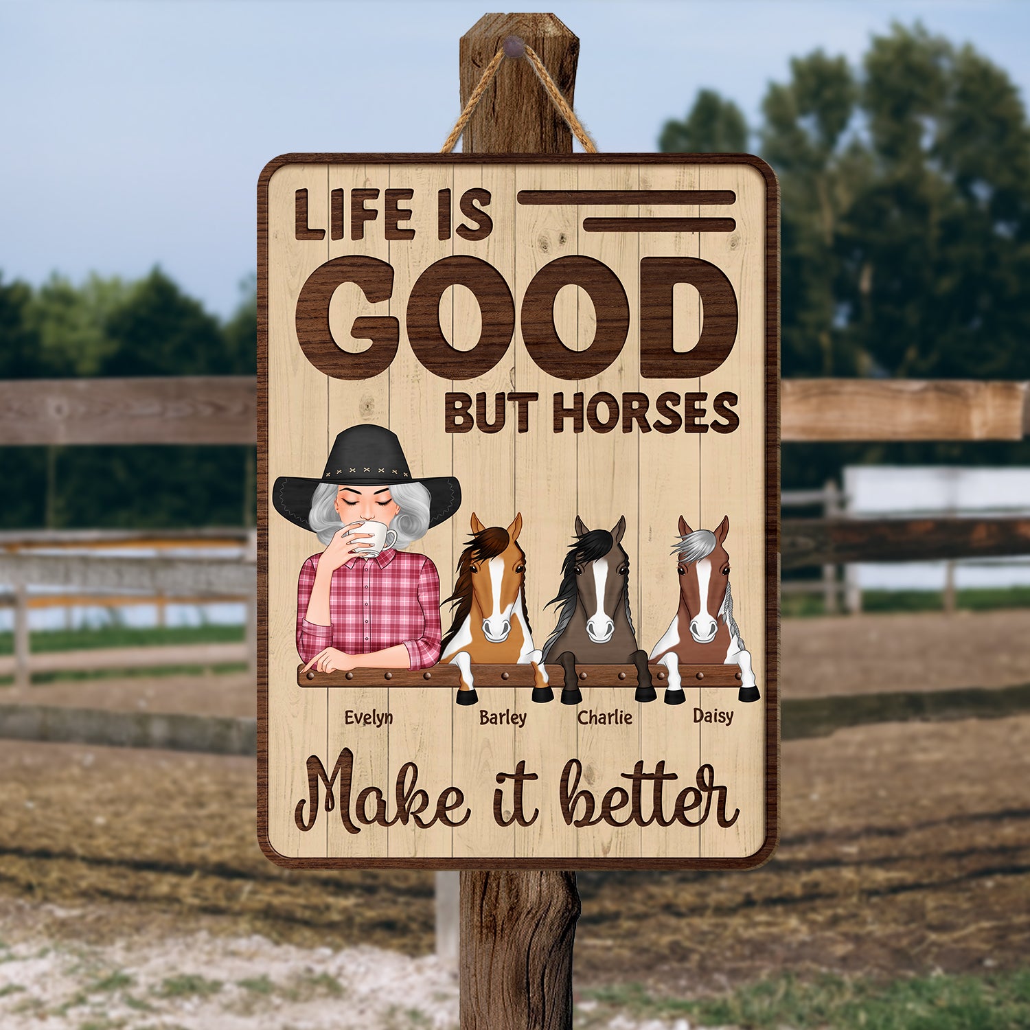 USUK2_f569d85f a061 4818 854b e88418e69e00