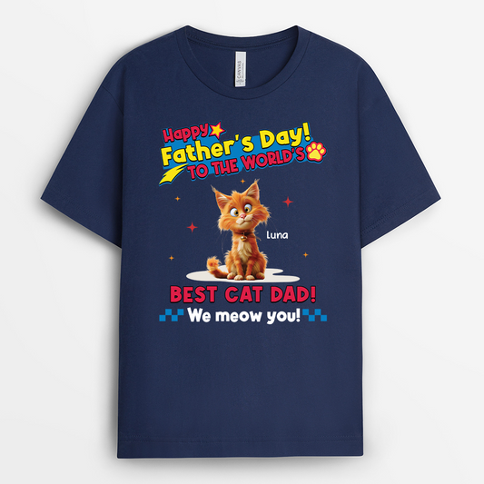 USUK2_fa413080 4f5b 476b 9e02 d4fe7a816644