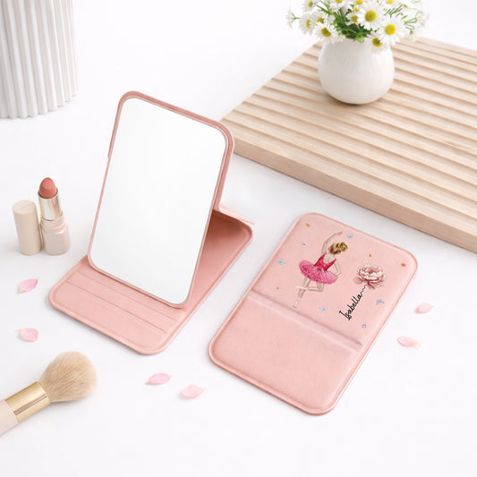 USUK2_faf04208 1855 4db8 aa41 90eff2c5c6fa