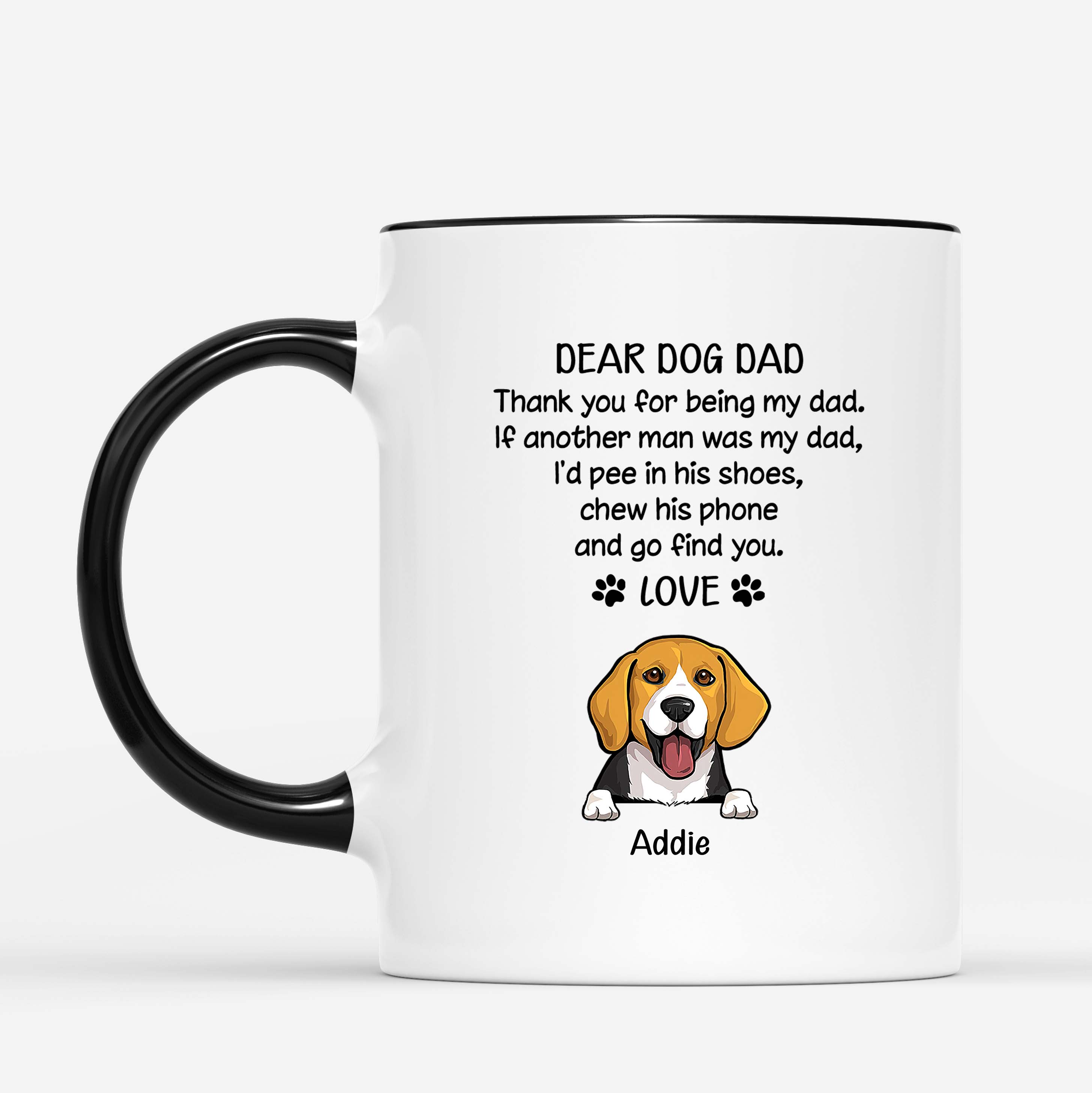 USUK2_fc26f587 12f7 439c 84fb d52c5e238020