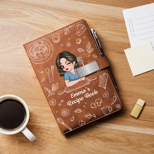 USUK2_fd9d676e 9eca 43e2 8f87 711ba5f9f40b