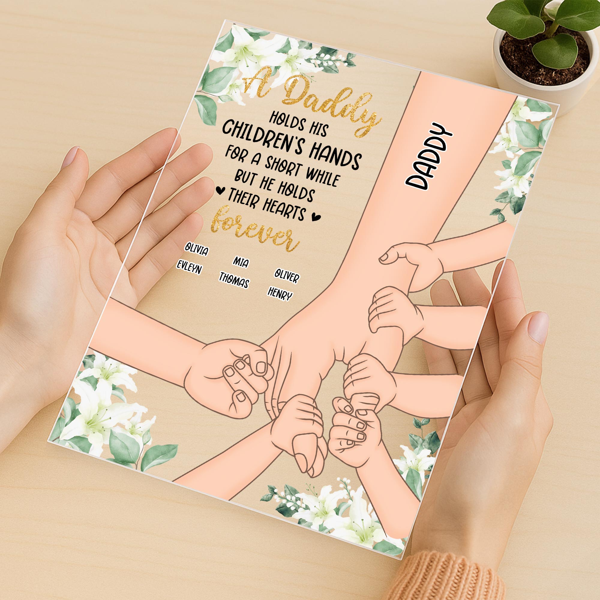 USUK3_0528535e 37a1 4aa9 b1ed 6007920e2002