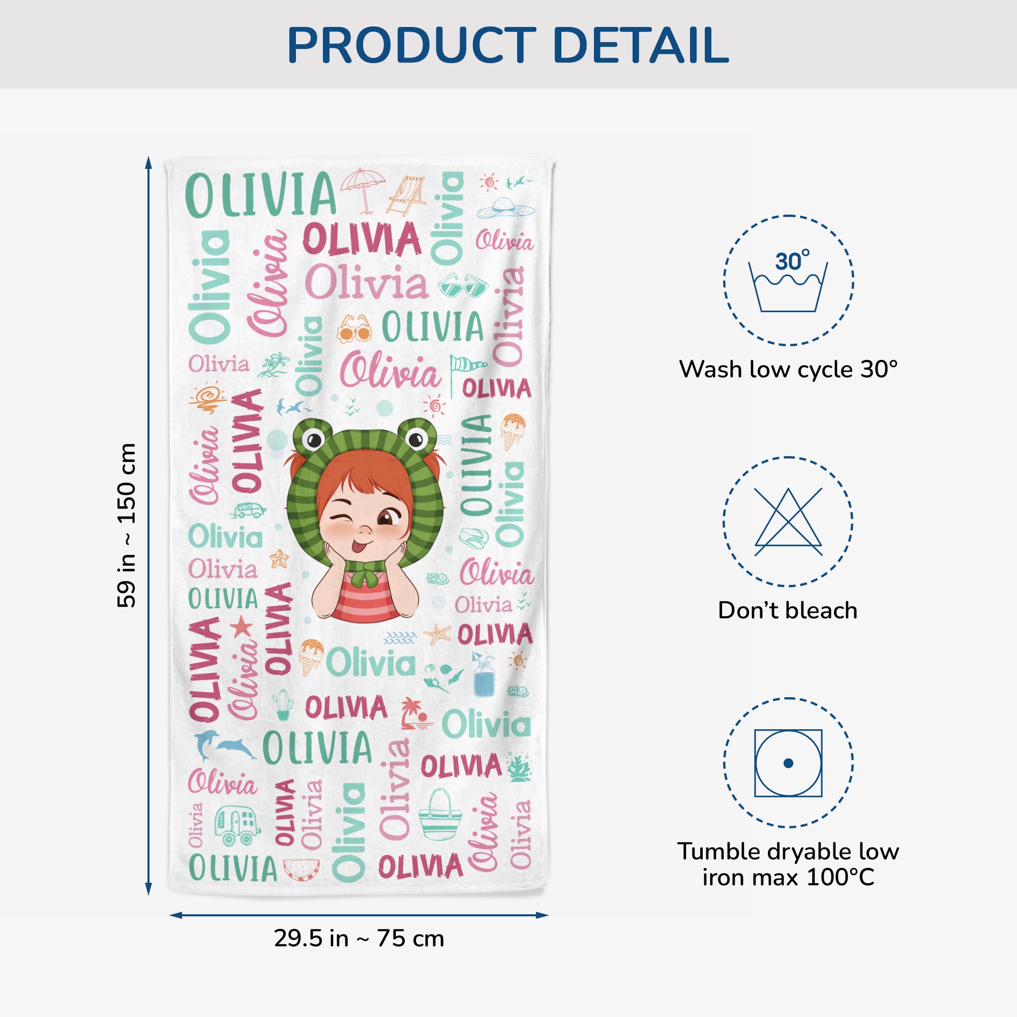 USUK3_0a67cb5d e0c9 439b a8bc ee0281d156a5