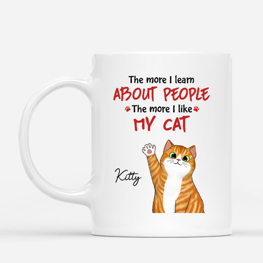 USUK3_0a7ba83c 756f 4fc1 b3f4 7a90816c3f5c