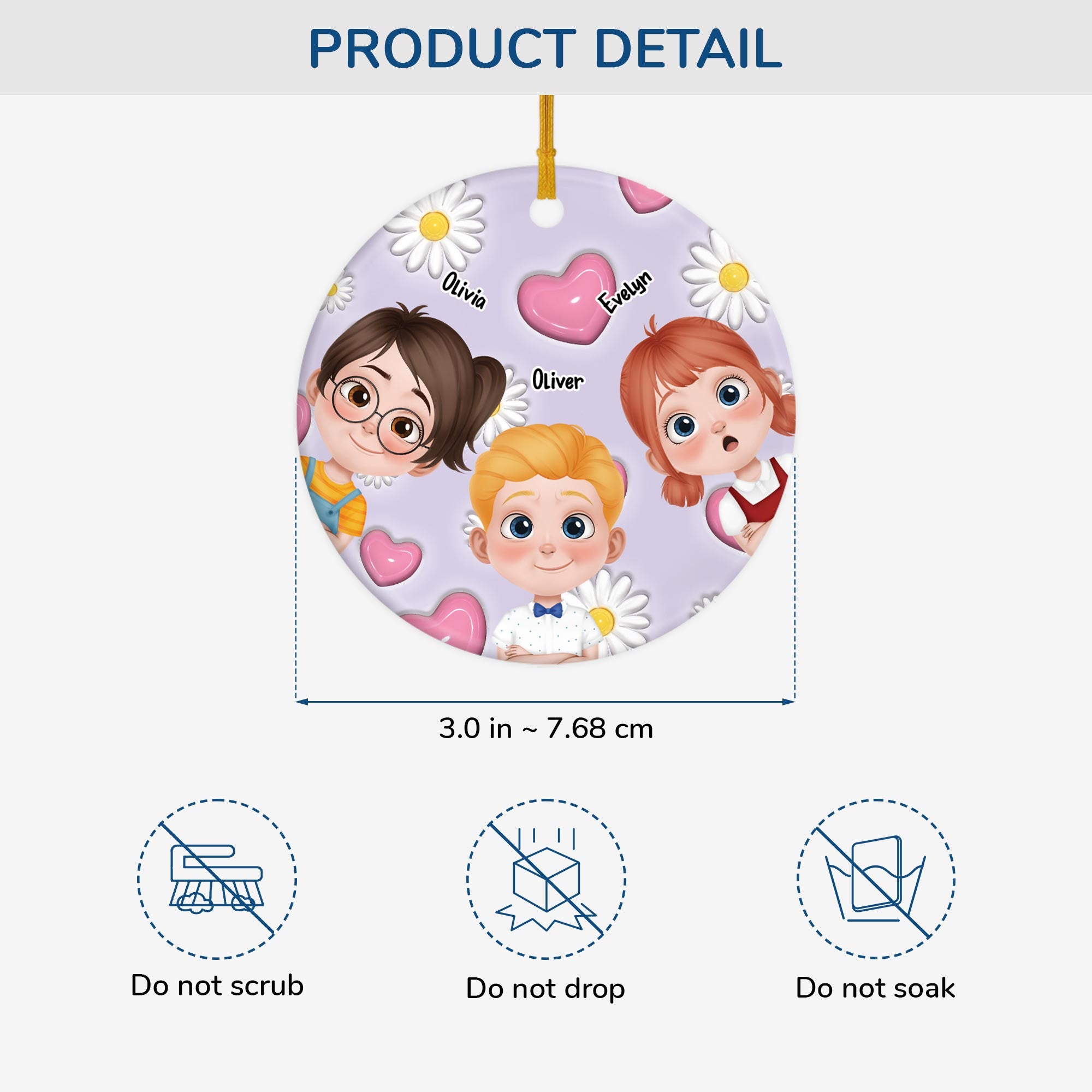 USUK3_3b5a25fa c530 4d00 8a2b cb2b462f26fa