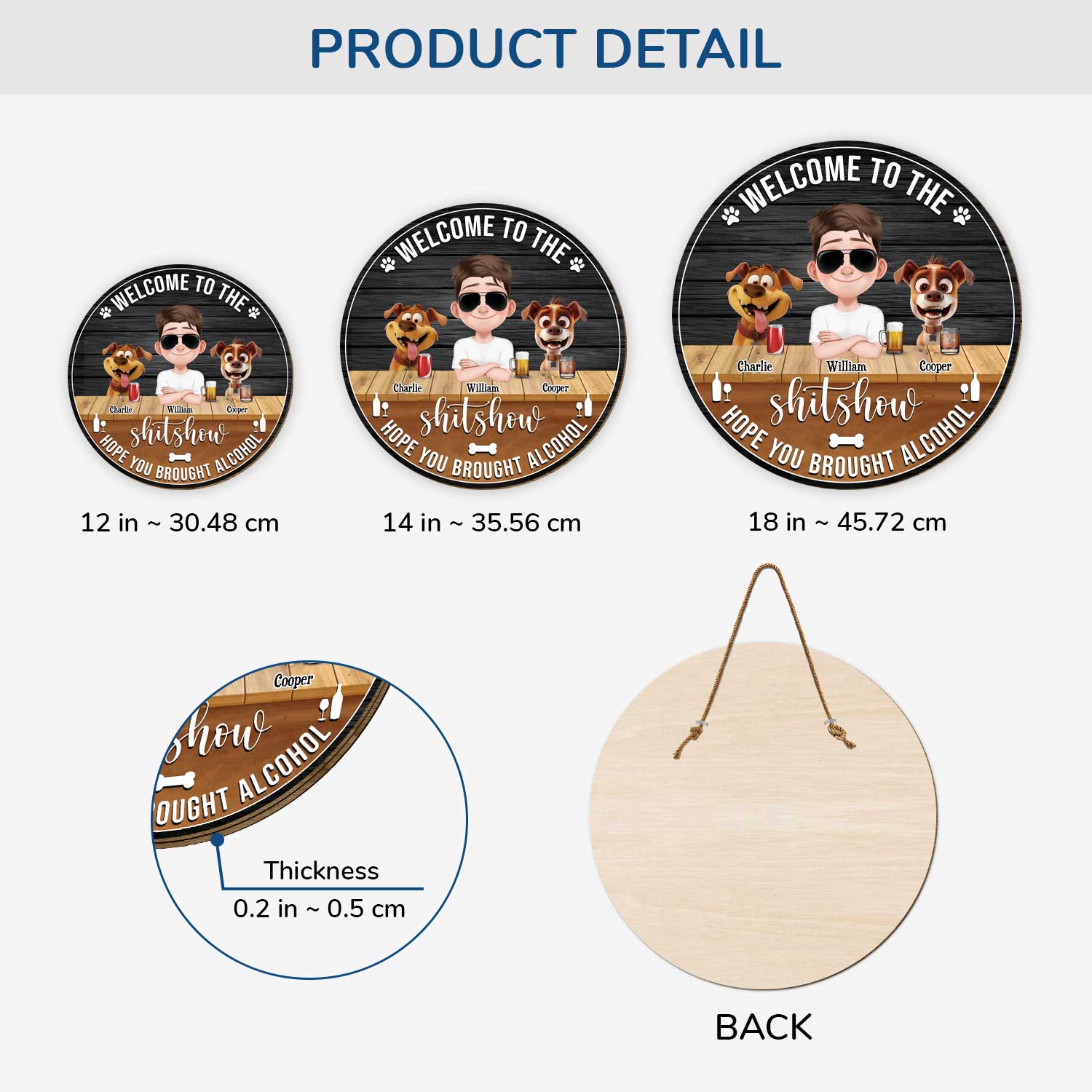 USUK3_3b9bfa24 2f0a 4d00 8755 4688ce90afb9