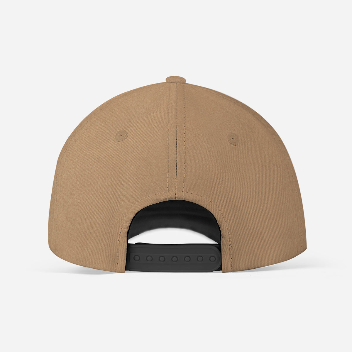 USUK3_4400cc36 2538 4745 9925 129674bd4658