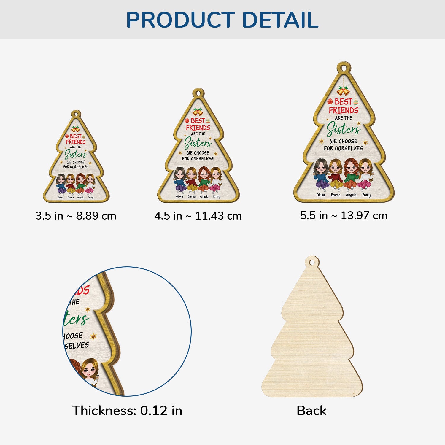 USUK3_44cec2a8 89ac 477a a051 354ccff2eca0