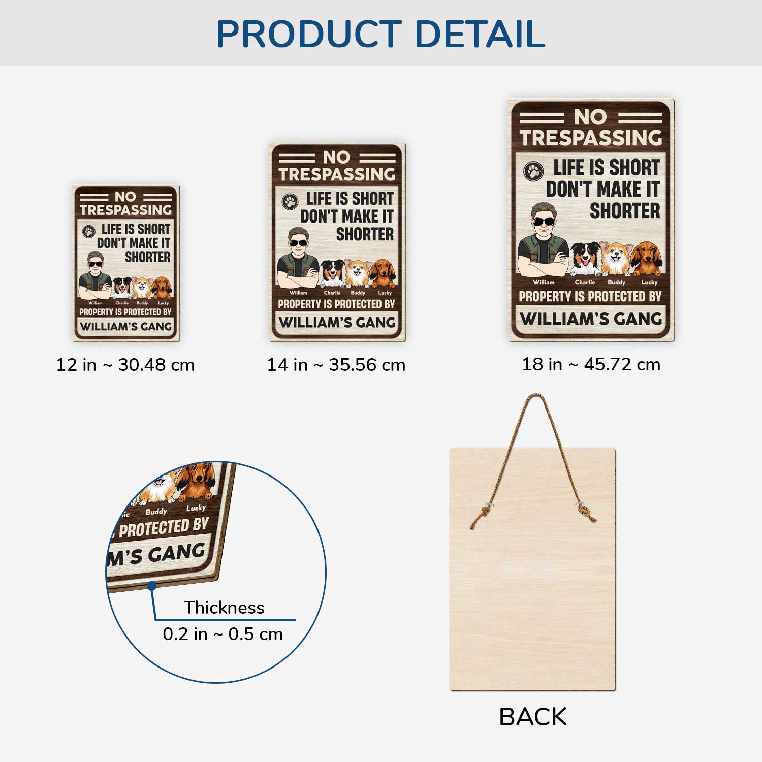 USUK3_50fef0fe 2016 45d6 8521 bdf8a39560a8