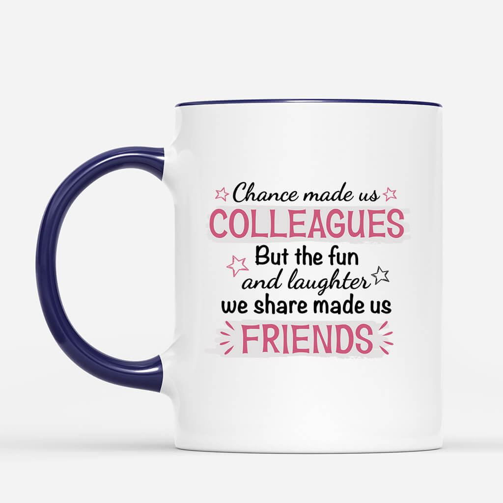 USUK3_57e3bef4 b460 431b a416 d068d9411cc4