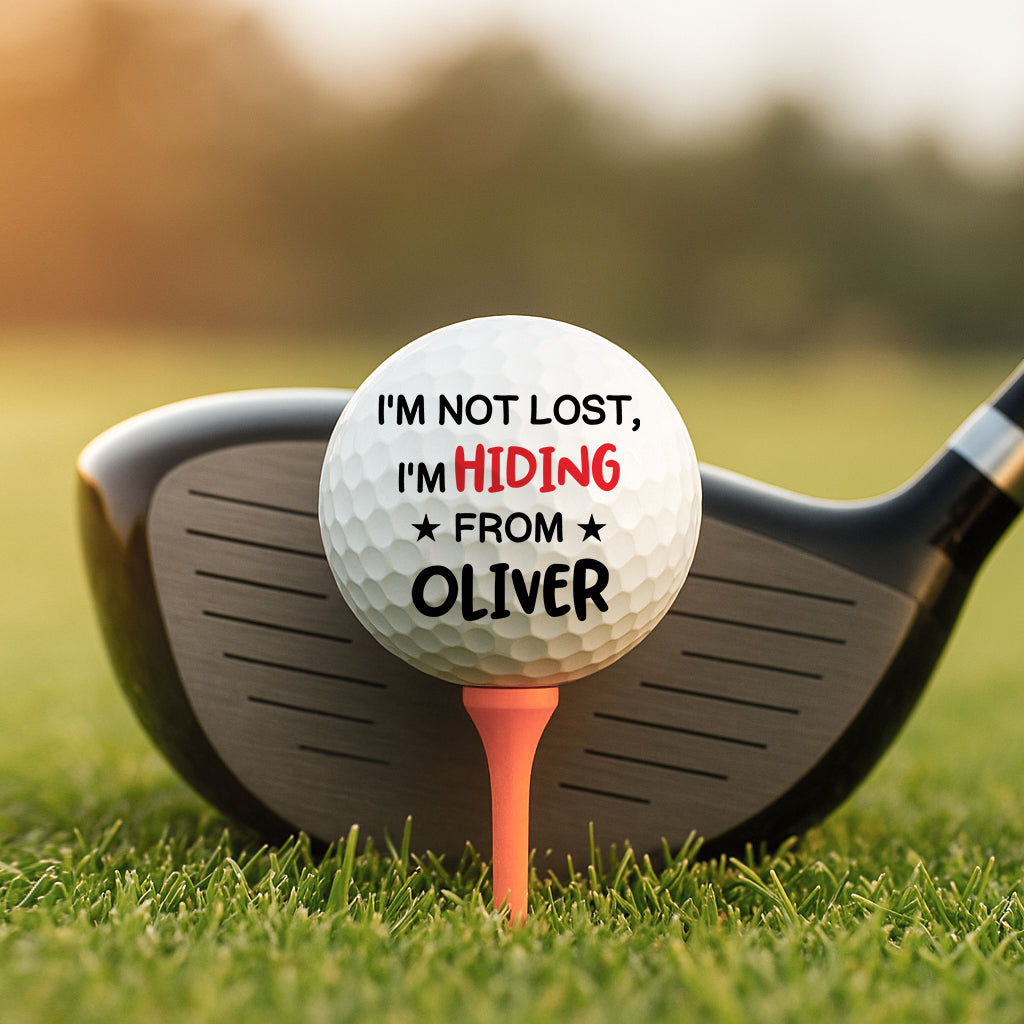 USUK3_5b61ef5c 3aad 4d5f ad5a e585eb433967