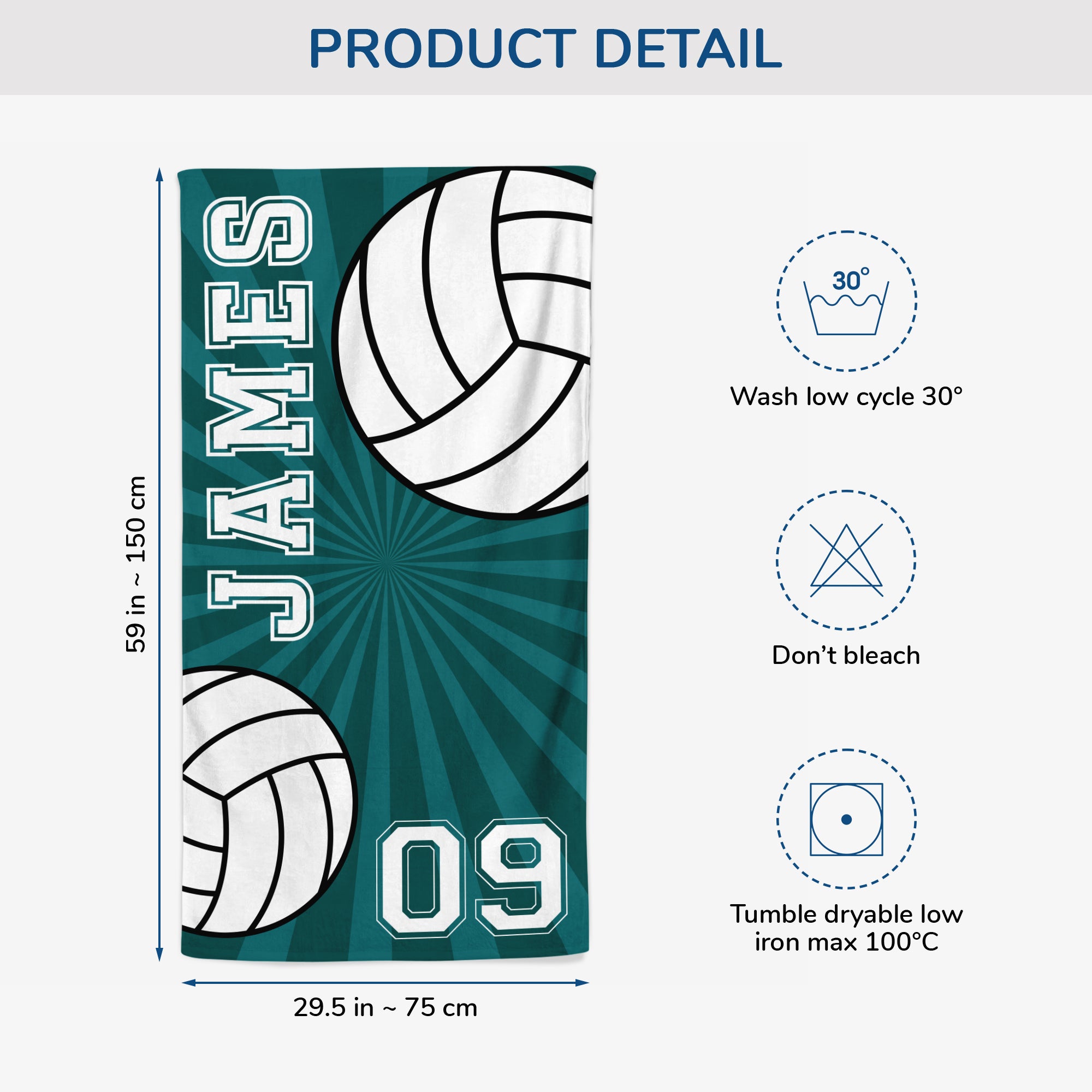 USUK3_5dd343d6 63b8 4882 ac2e 03a67d718dd5