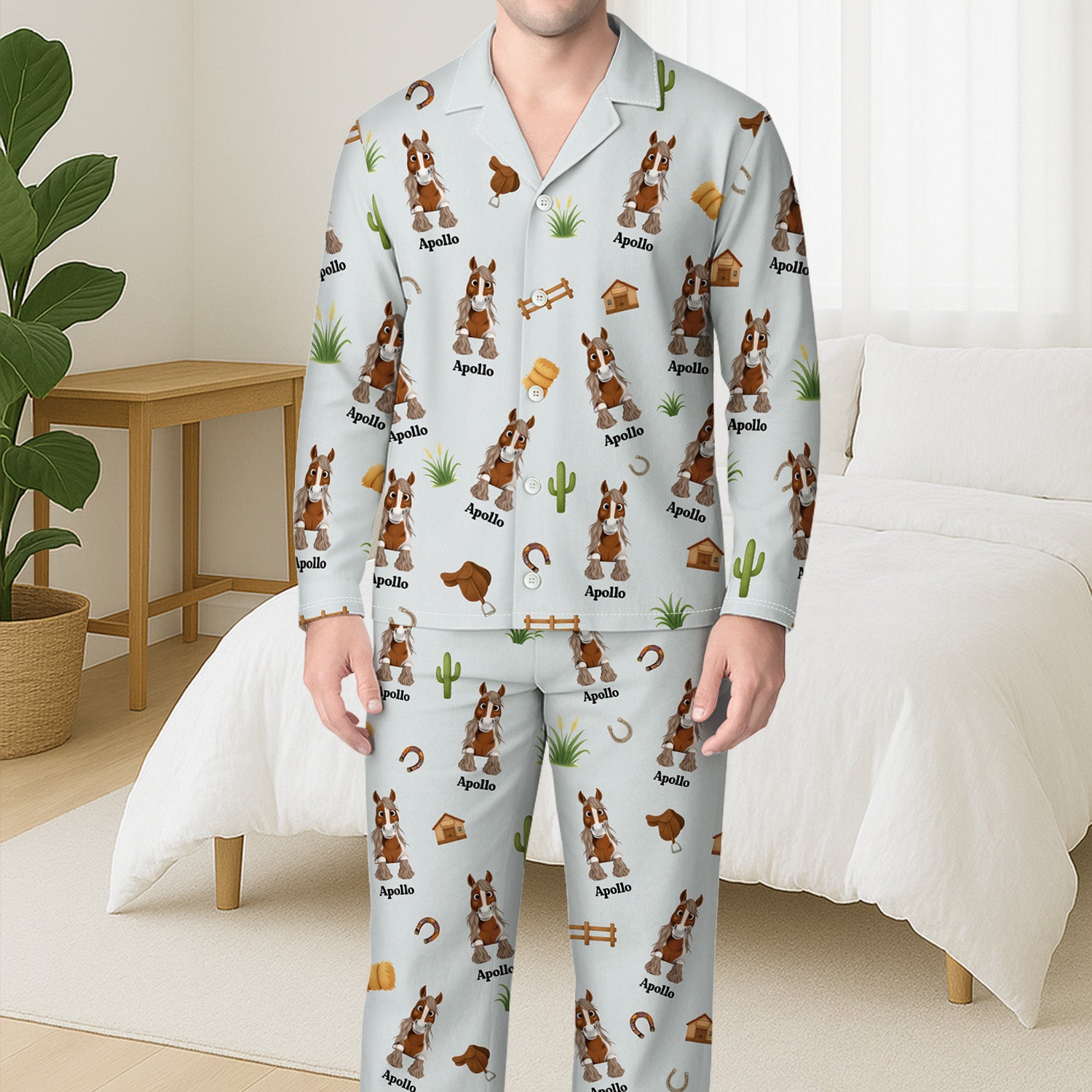 USUK3_6376cd16 b296 46c6 8ff8 feb28d724150