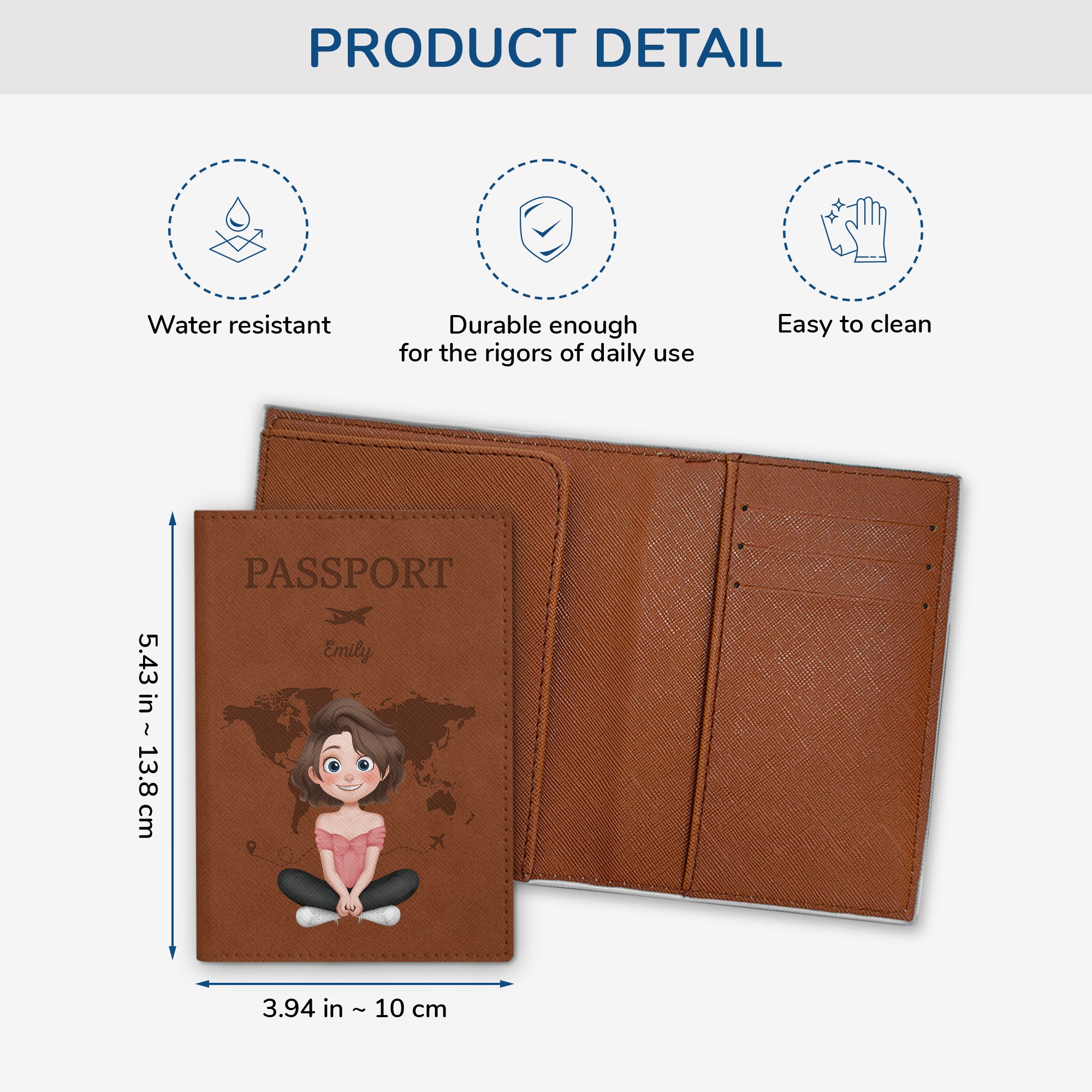 USUK3_6428a4ae 8491 4799 b4dc c5c93ad320f2