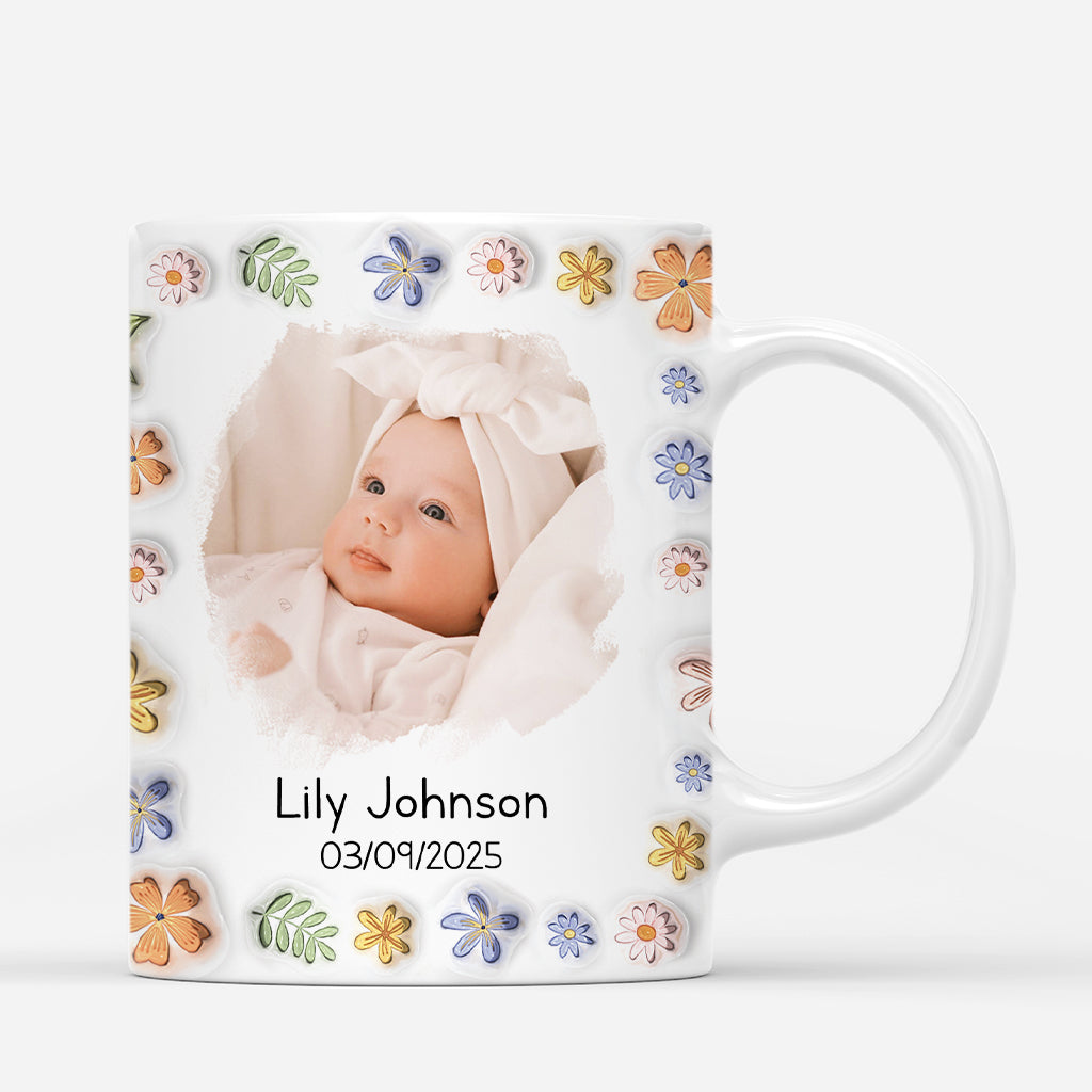 USUK3_660db398 d0cd 440b a680 956ccdaf1935