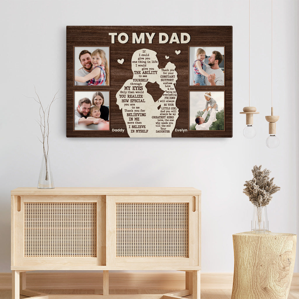 USUK3_69da9319 fb2a 4501 a8b7 630f8264660b