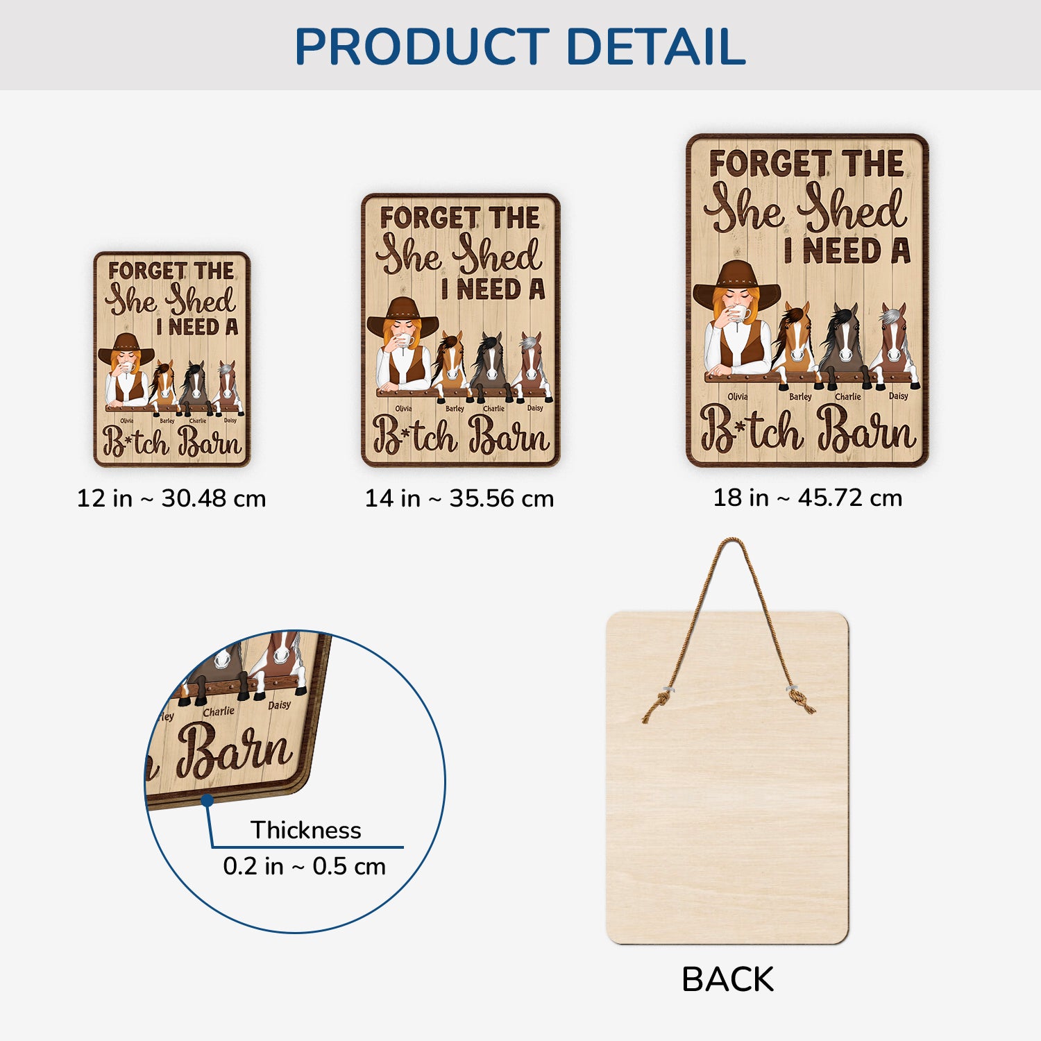 USUK3_85f1a169 950a 42df 8f82 c00c85257622