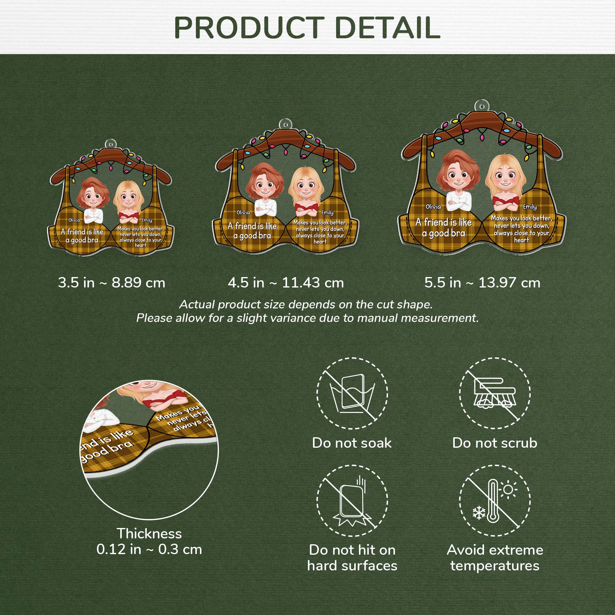 USUK3_8cd2025b f3a2 481a 95fd b3336bff7dcd