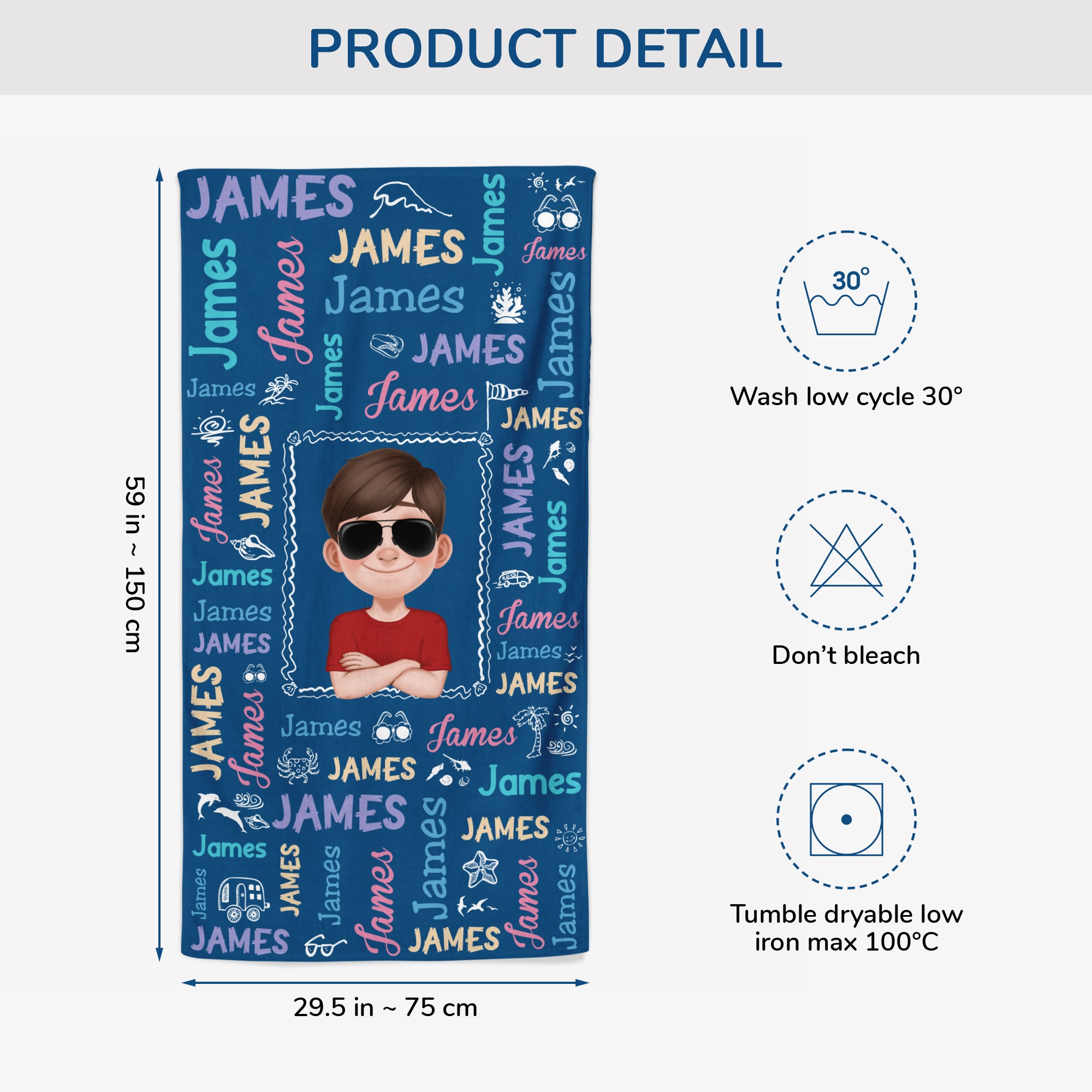 USUK3_8efa5112 6331 44f5 8135 0b2bd3f23cb7