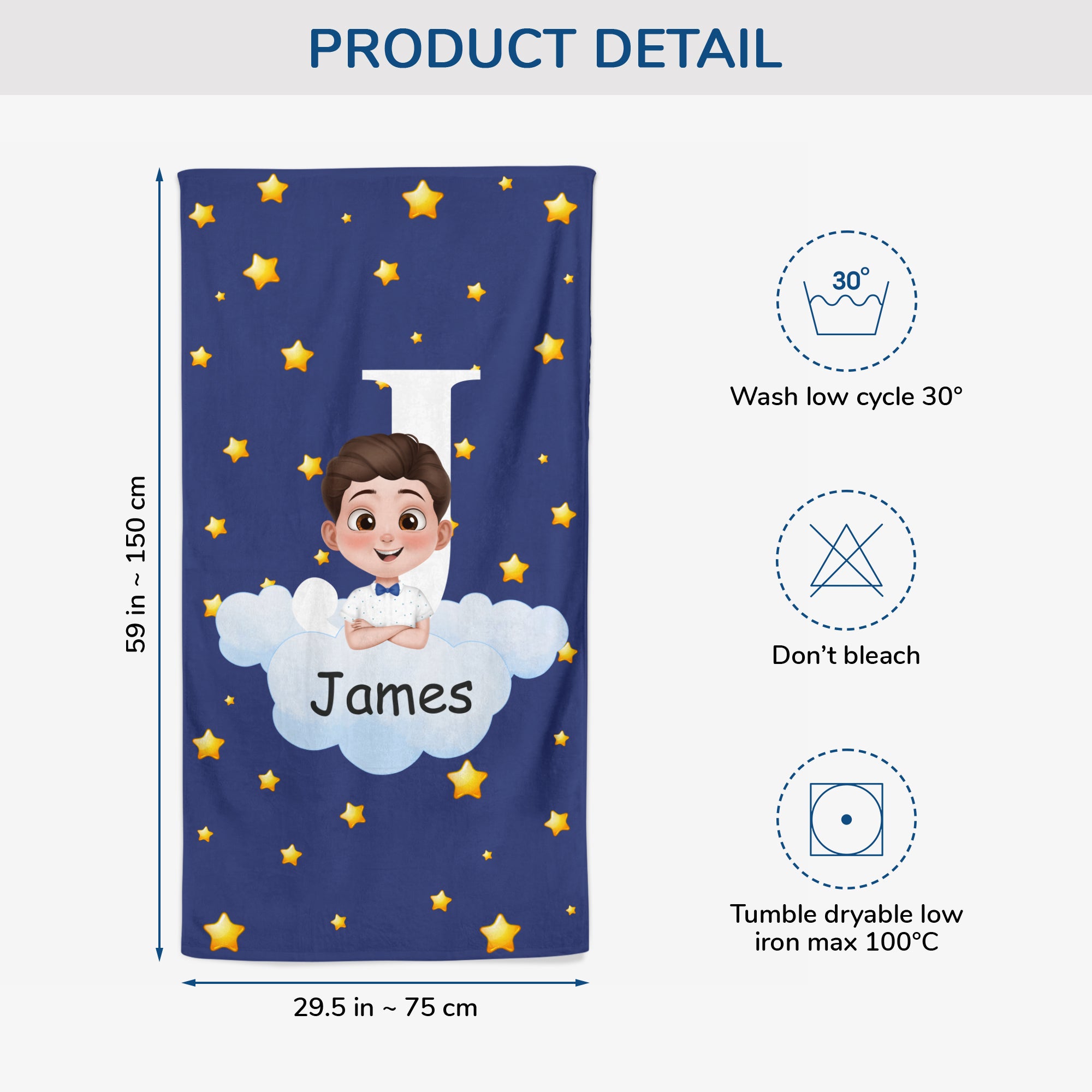 USUK3_9c058d30 0313 45b0 91eb 6d4a56b43db6