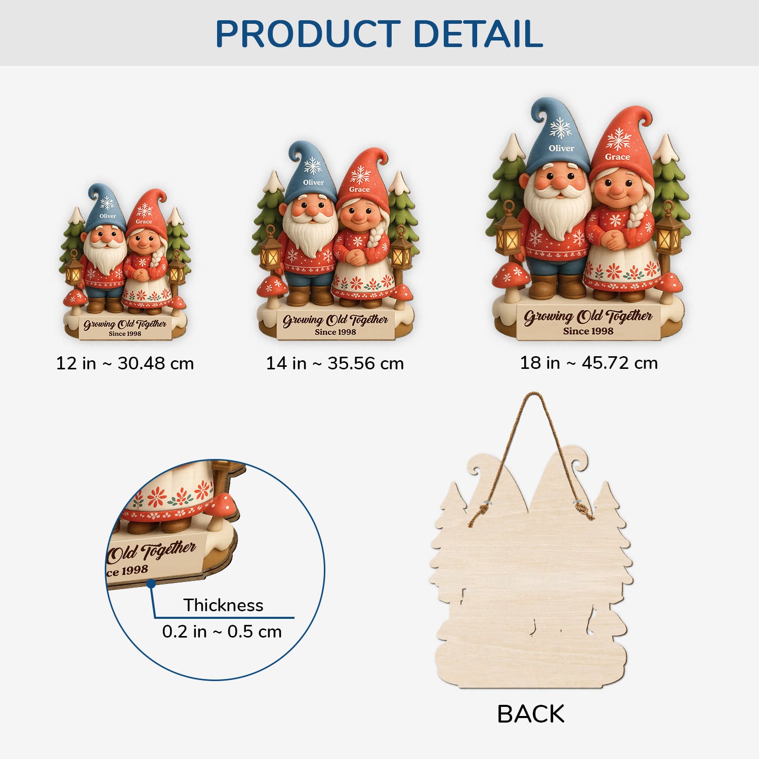 USUK3_a1da929d 3544 4050 ae97 f90c549446ba