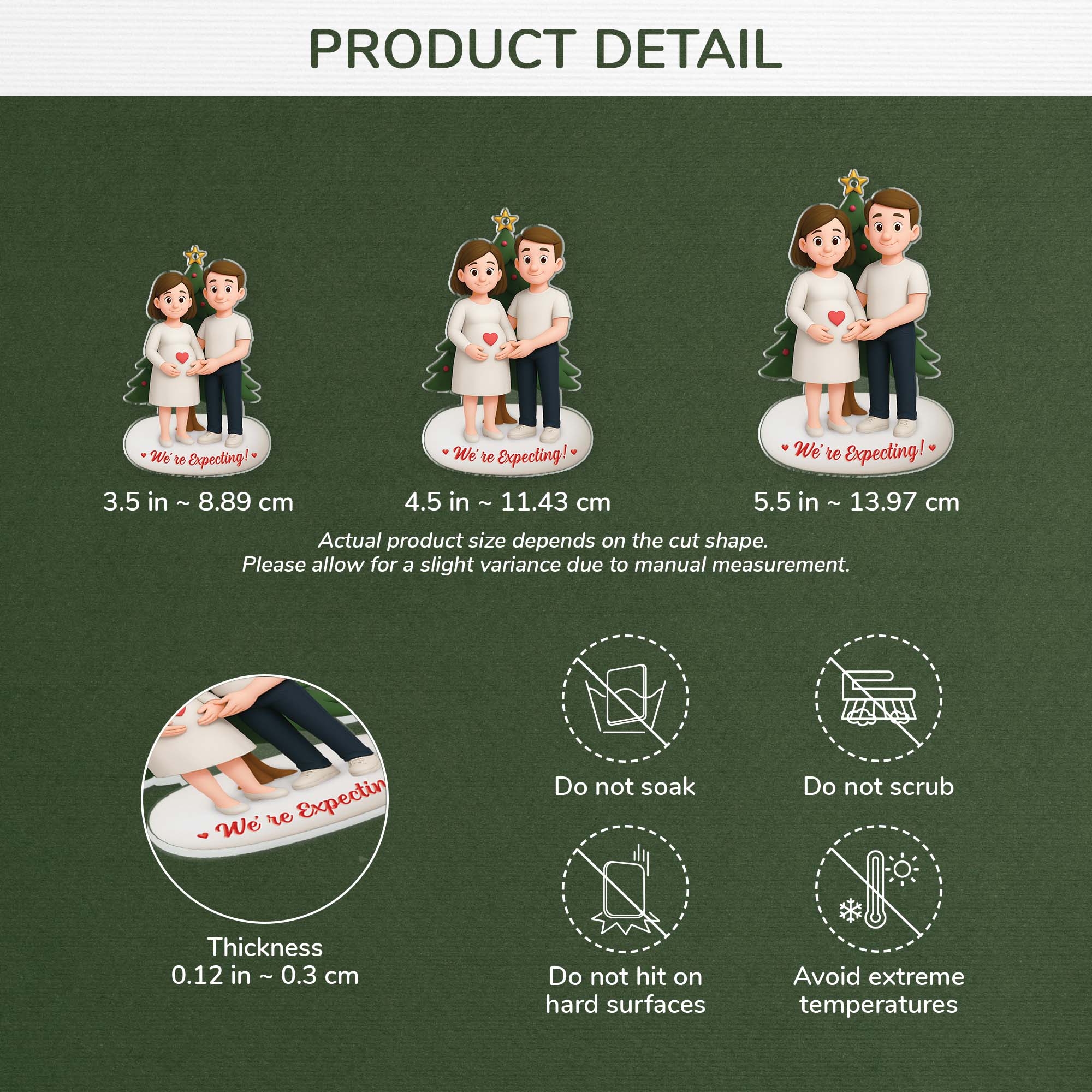 USUK3_a74b20f6 14f7 4bad 8938 858221e3d08d