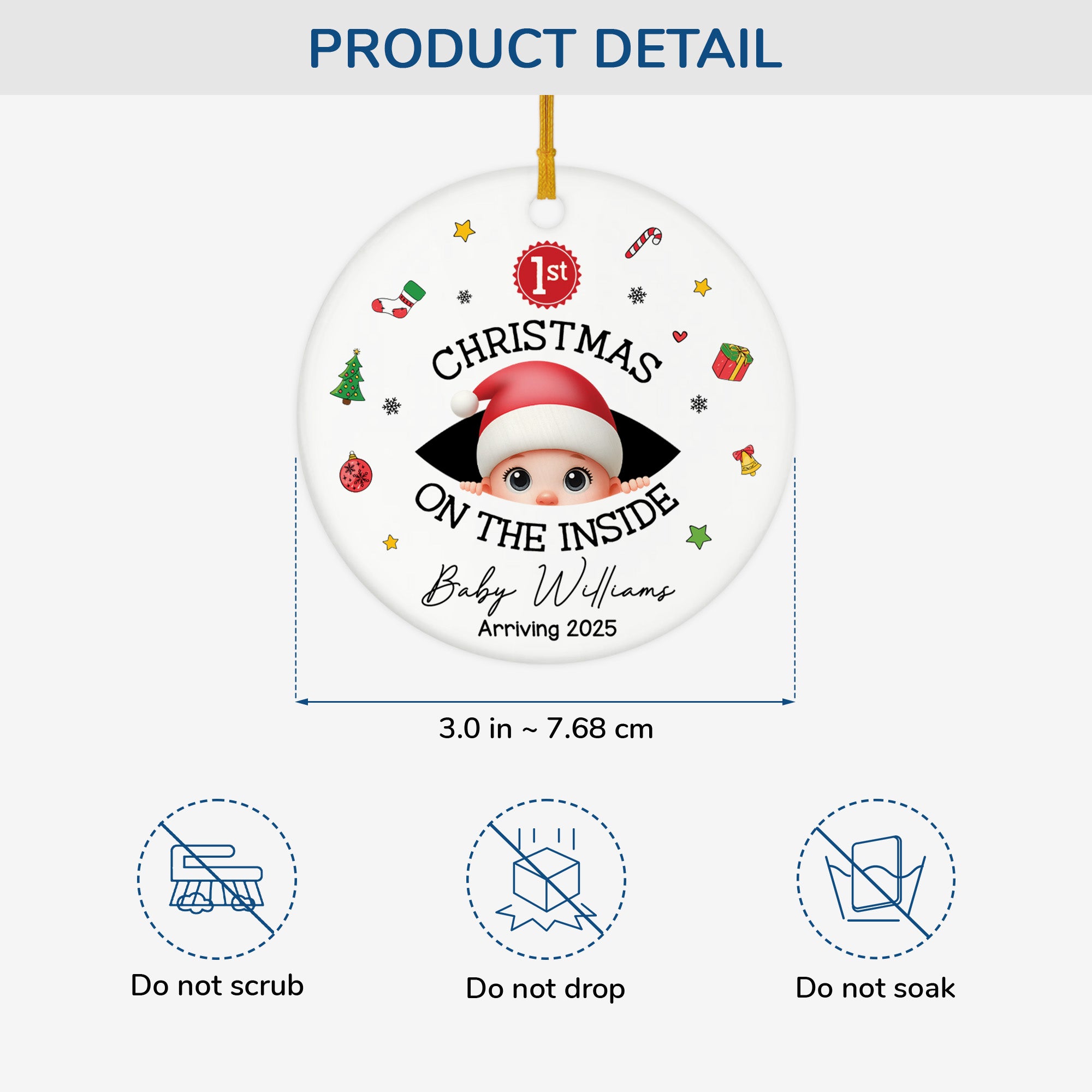 USUK3_b04282cb b5cb 4323 aa75 0b79f12a3ac6