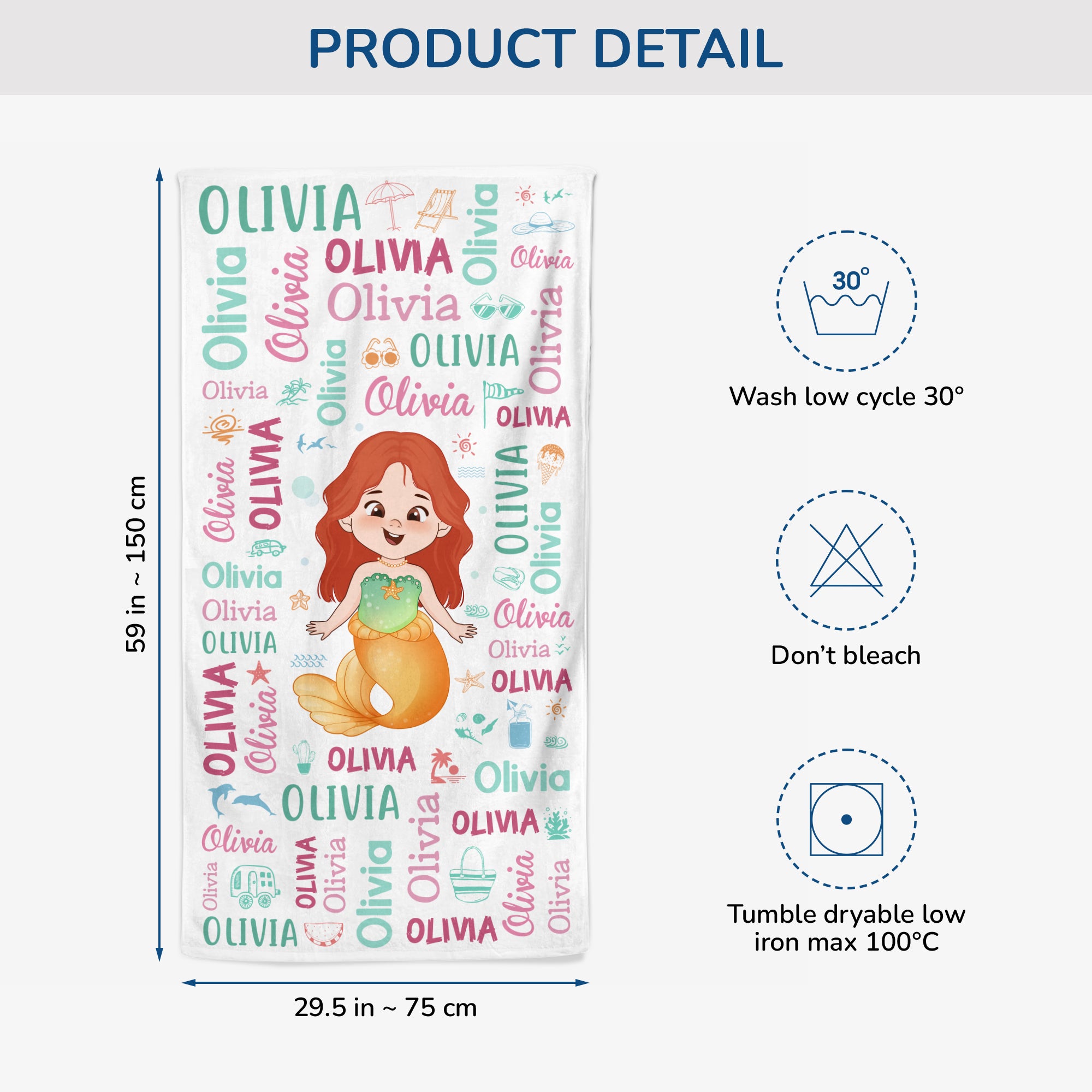 USUK3_b43b54af 7c6a 4a0c 8a2b 8a5d3e7c1de8