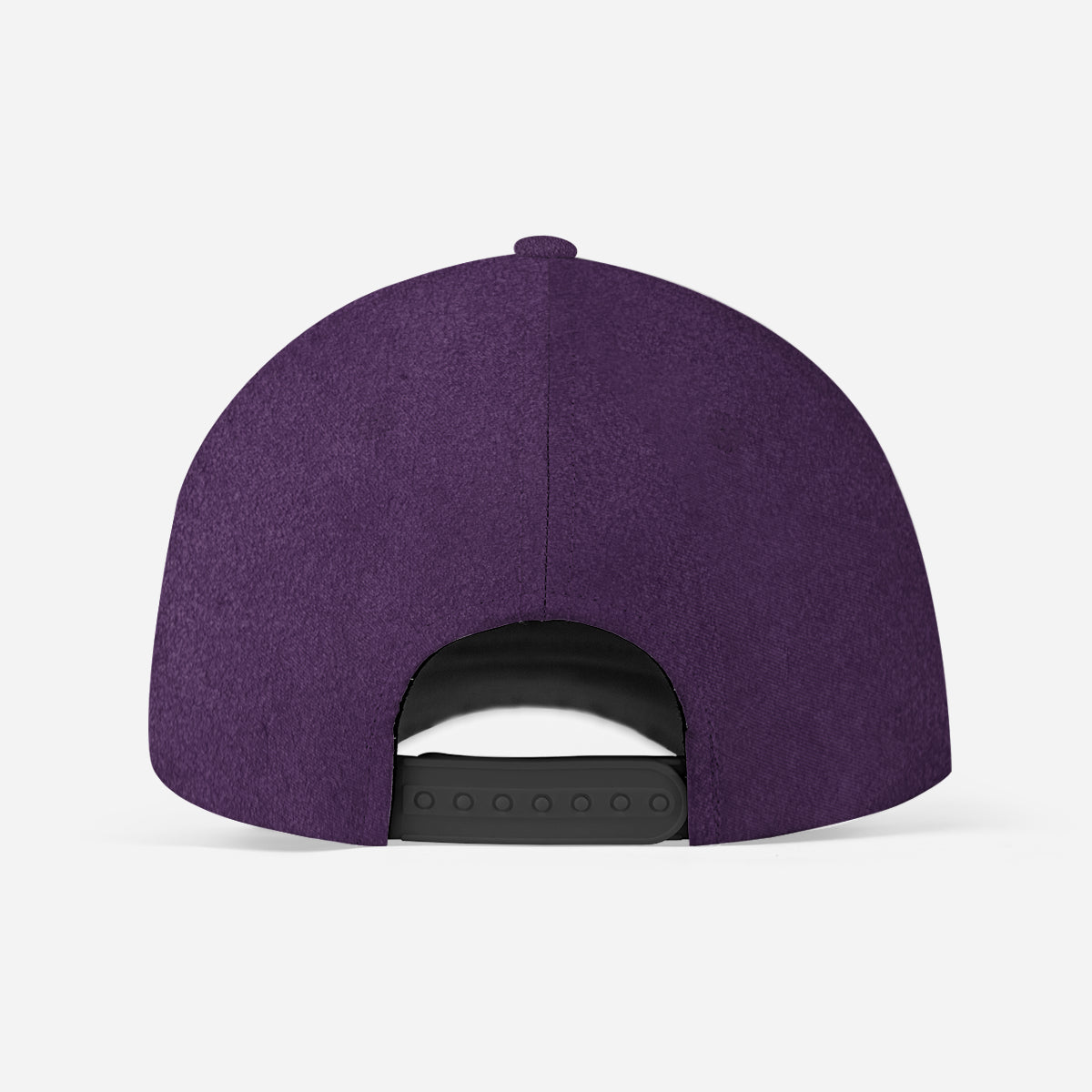 USUK3_b5a58e38 7fcc 4bf7 af46 2dec4df993b7