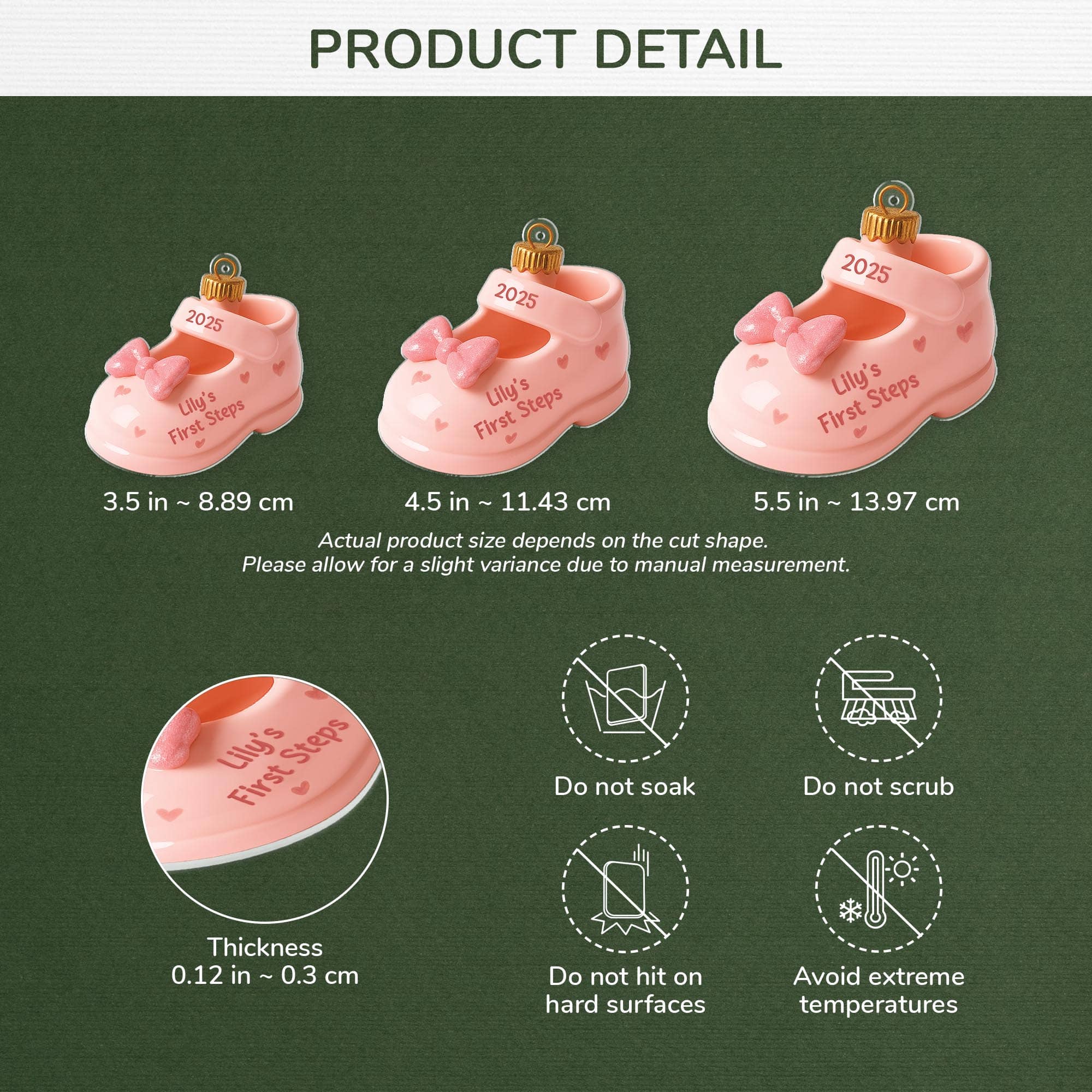 USUK3_b71e66f5 b124 4c25 928b 3223585f8585