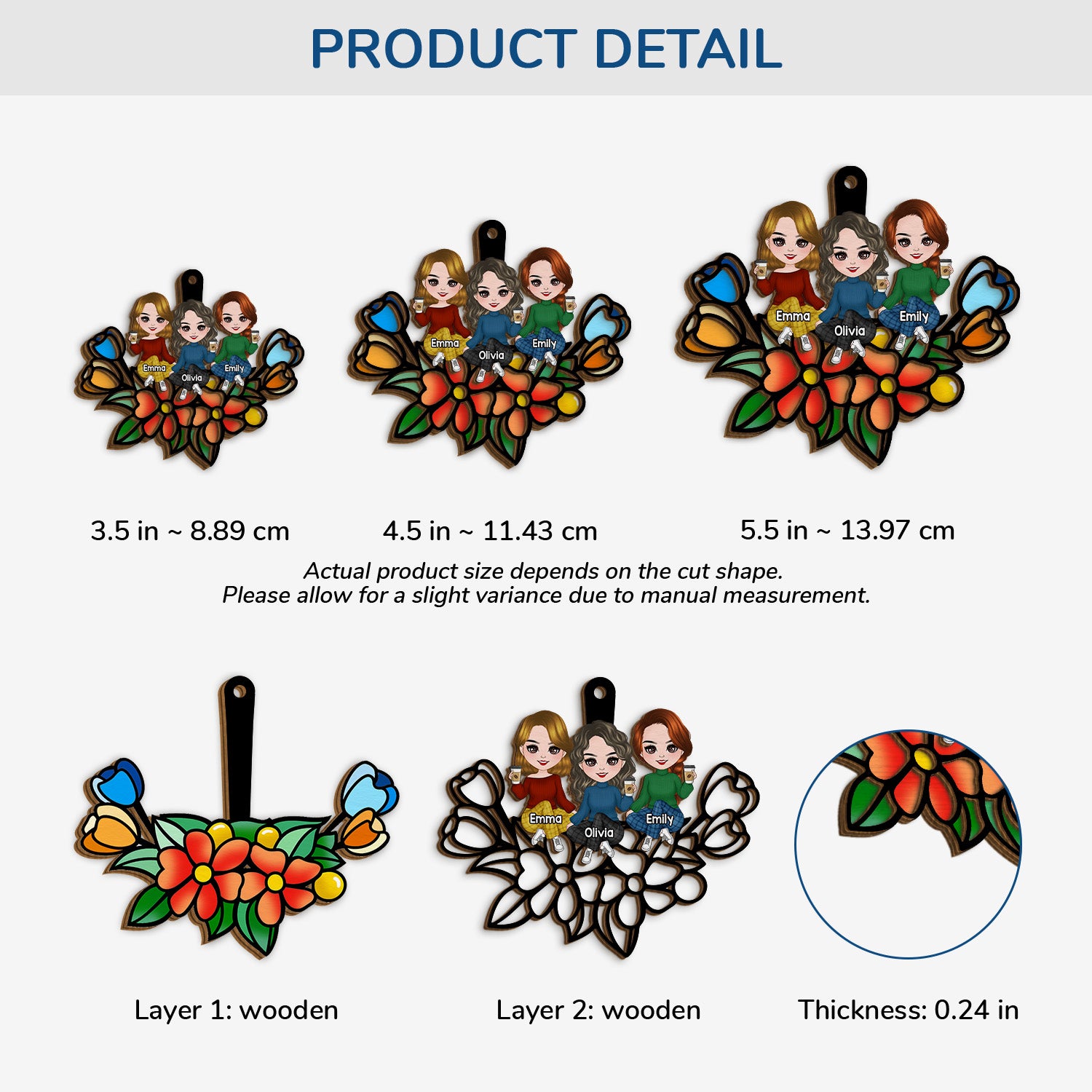 USUK3_b95fe9e5 2747 40a1 b81c 3cbde1224367