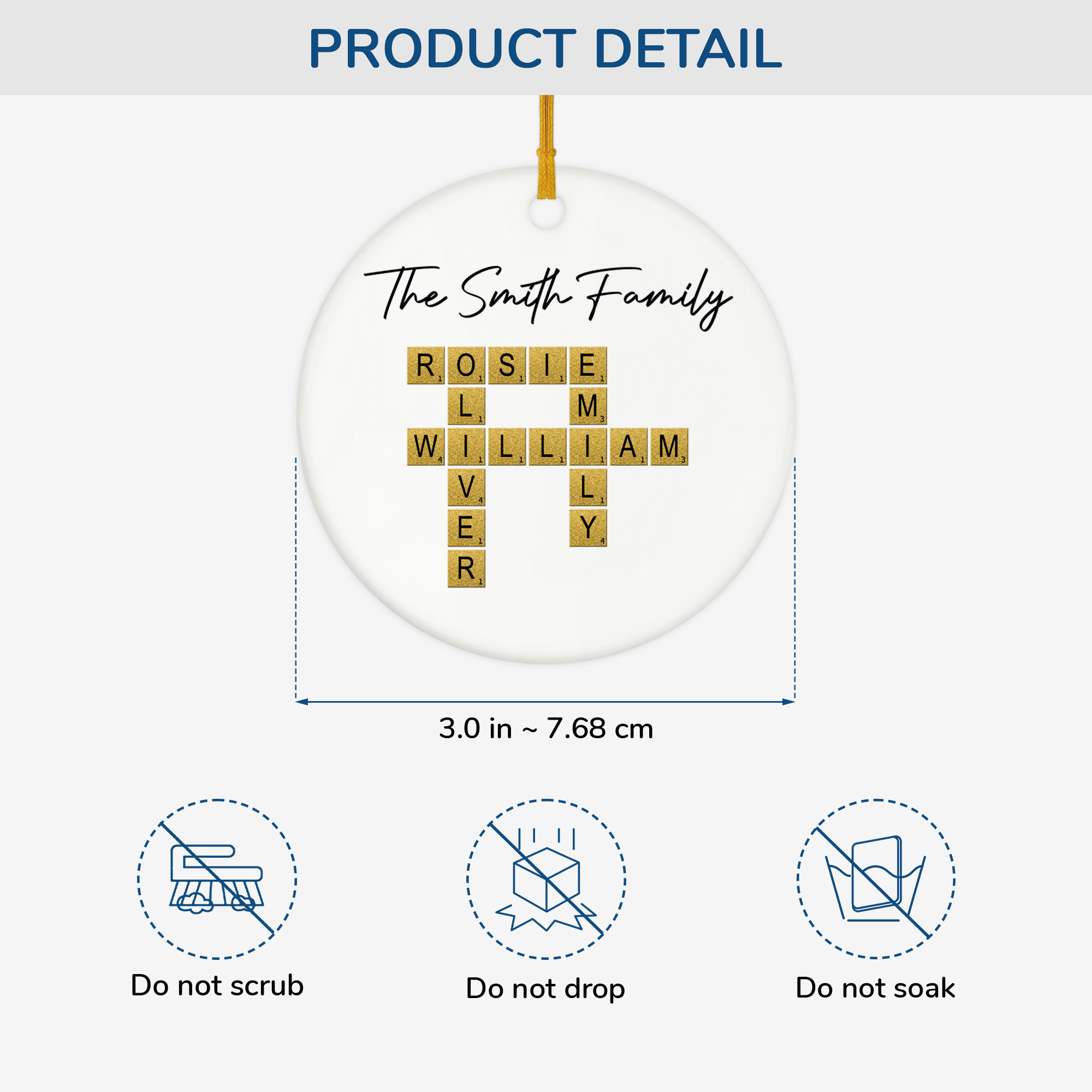 USUK3_c788692c 6ff1 4e9a bbad de7db78c9172