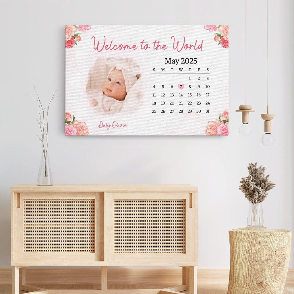 USUK3_c8ea5539 9d27 439c 8696 4f1fcb76d4be