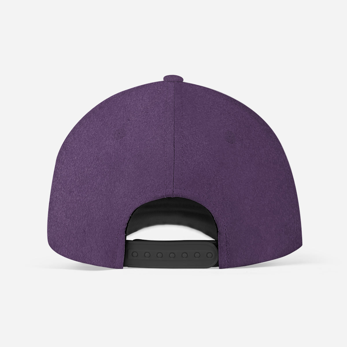 USUK3_cdf67ac1 7657 4f29 8816 89f17a87a757