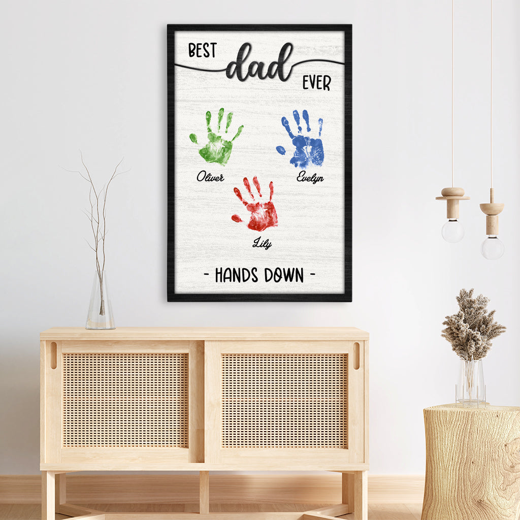 USUK3_d1bdc9ac 0414 4f85 ad11 78cc76f8bd5b